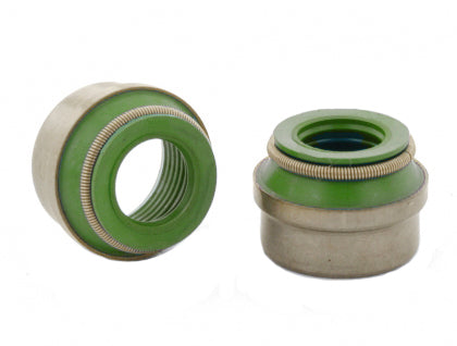 ELRING Valve seal Alfa 147 156 164 166 GTV Spider GT V6 24V