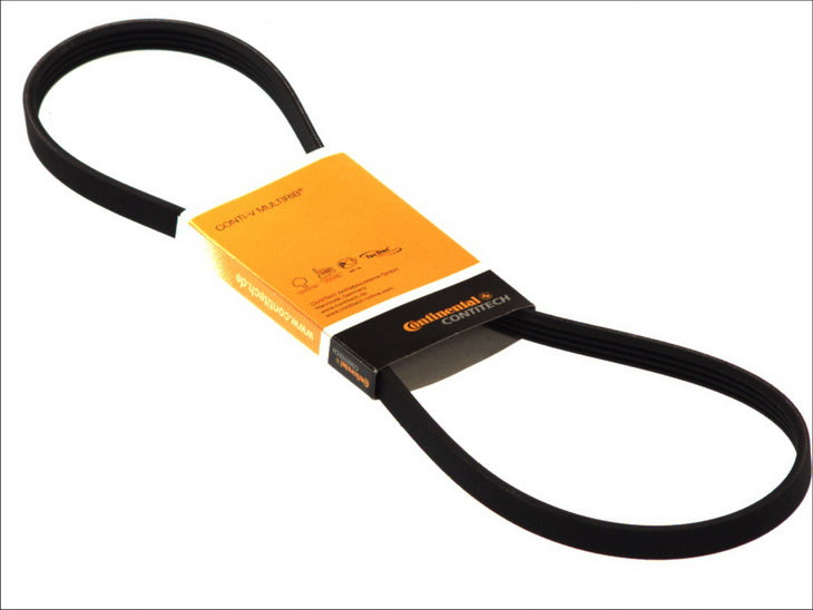 Micro belt CONTITECH Alfa Mito 1.4 - without A/C