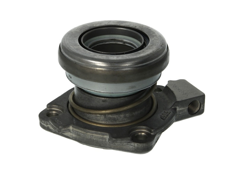 LUK Clutch Slave Cylinder Alfa 159, Brera, Spider