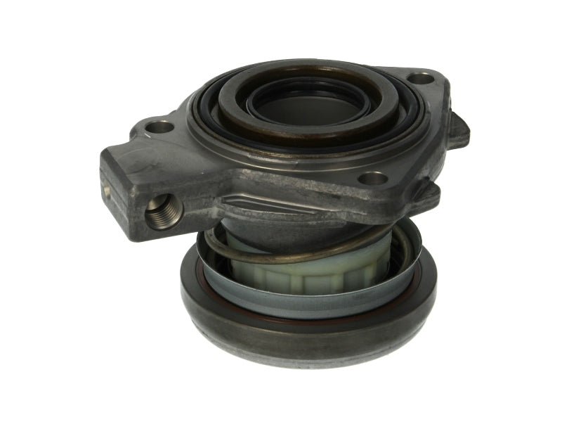 LUK Clutch Slave Cylinder Alfa 159, Brera, Spider