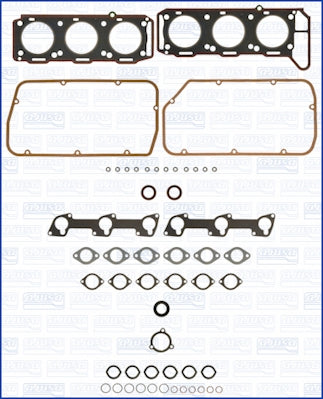 Set tesnil glav AJUSA Alfa 164 3.0 V6 12V