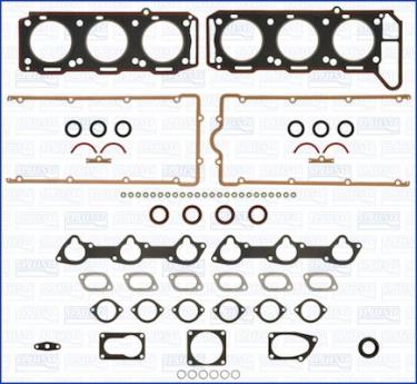 AJUSA cylinder head gasket set Alfa 164 3.0 V6 24V