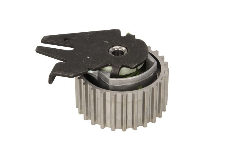 Napenjalec zobatega jermena INA Alfa 145, 146, 147, 156, 159, 166, Brera, Spider, Giulia, Stelvio, GT, Giulietta, Mito JTDM D JTD