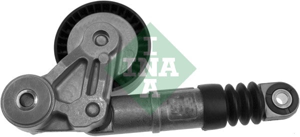Napenjalec mikro jermena INA Alfa 159, Brera, Spider 2.4 JTDM