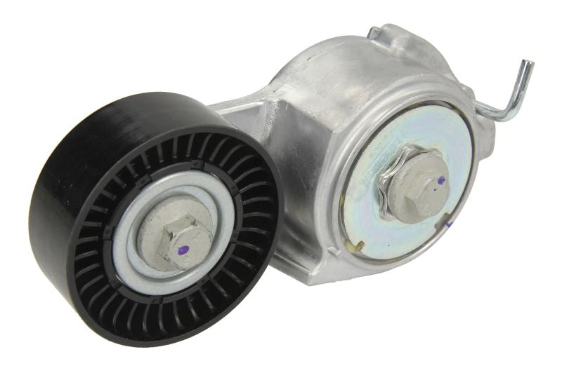 Tensioner micro belt INA Alfa Mito, Giulietta 1.4 - with AC