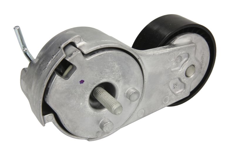 Tensioner micro belt INA Alfa Mito, Giulietta 1.4 - with AC