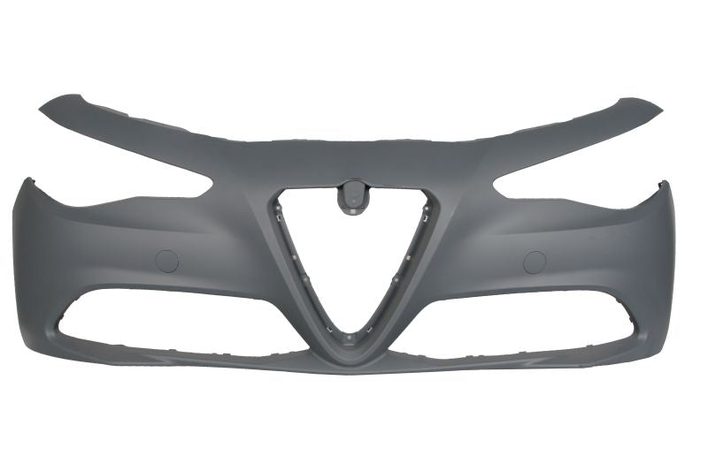 Bumper front BLIC Alfa Giulia
