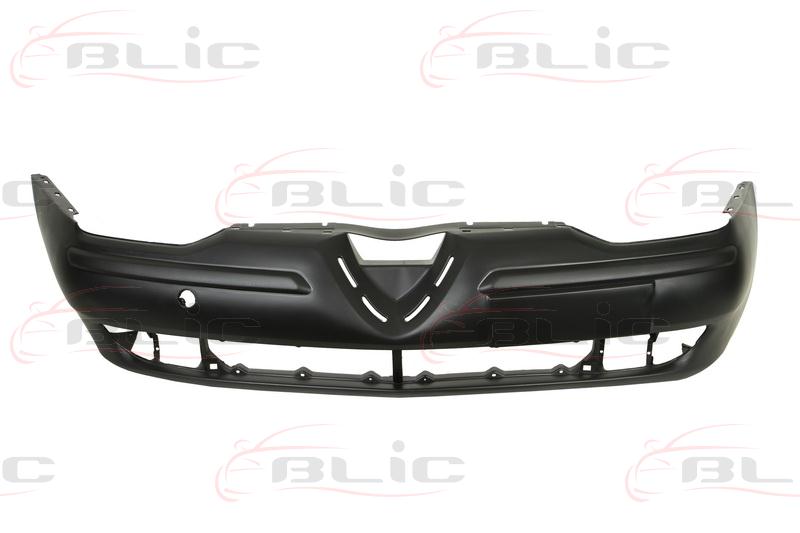 Bumper front BLIC Alfa 156