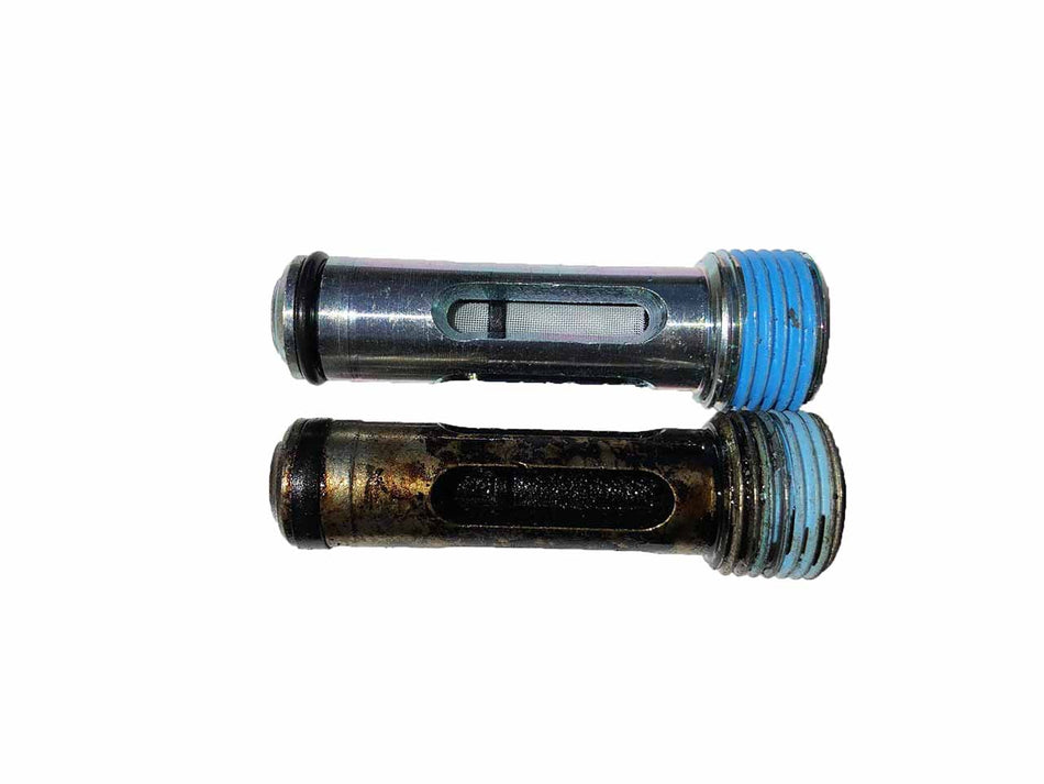 PURFLUX Multiair filter for Alfa Mito, Giulietta 1.4 MPI TB