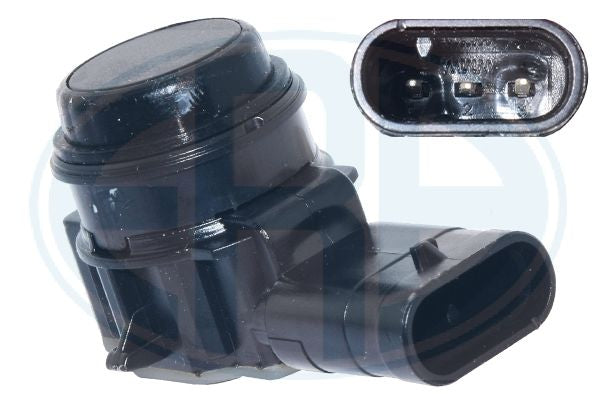 Rear parking sensor ERA Alfa 4C, Giulia, Stelvio
