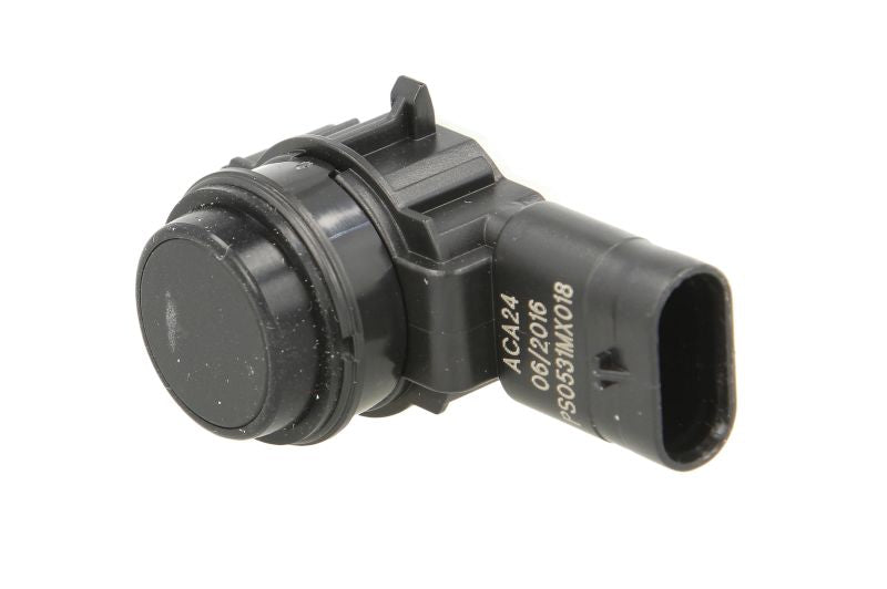 Parking sensor rear FLASH Alfa Giulia, 4C