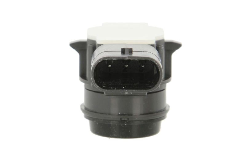 Parking sensor rear FLASH Alfa Giulia, 4C
