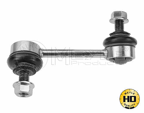 Drog stabilizatorja MEYLE HD (spredaj) Alfa 147, 156, GT