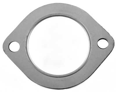 Exhaust Gasket OE Alfa 164, Spider 3.0 V6 12V