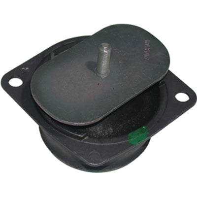 Rear Engine Mount Alfa 164 V6 12V/24V, V6 TB