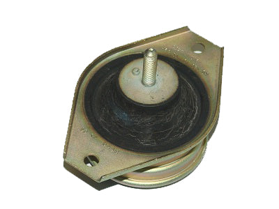 Engine mount front right Alfa 164 V6 12V/24V, V6 TB