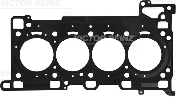Cylinder head gasket REINZ Alfa Giulia Stelvio 2.0 Q4