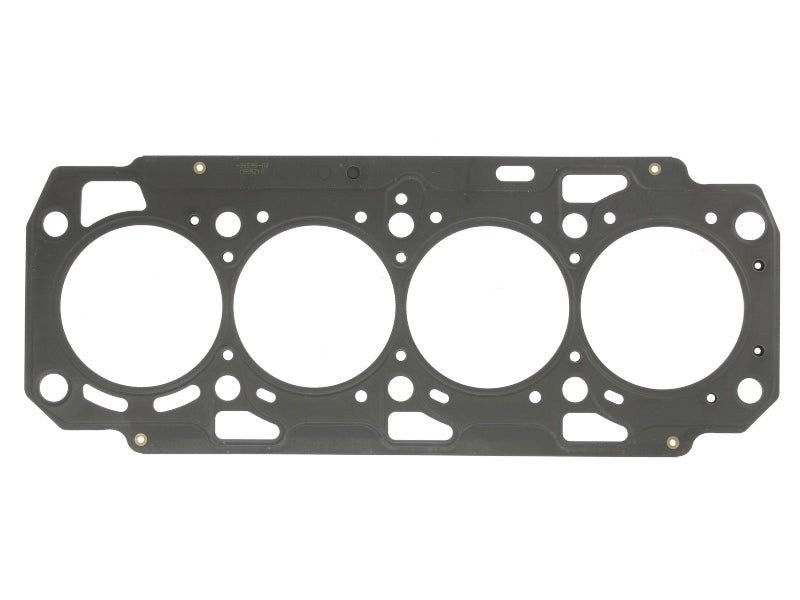 Cylinder Head Gasket REINZ Alfa 159, Brera, Spider, Giulietta 2.0 JTDM
