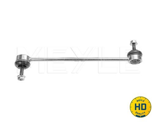 MEYLE HD Front Stabilizer Link Alfa Giulietta, Mito