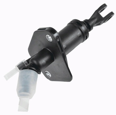 Clutch Master Cylinder SACHS Alfa 159, Brera, Spider (939)