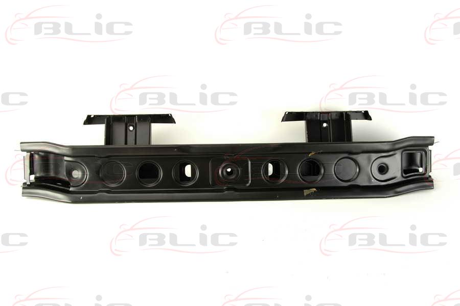 Connecting wall BLIC Alfa 156