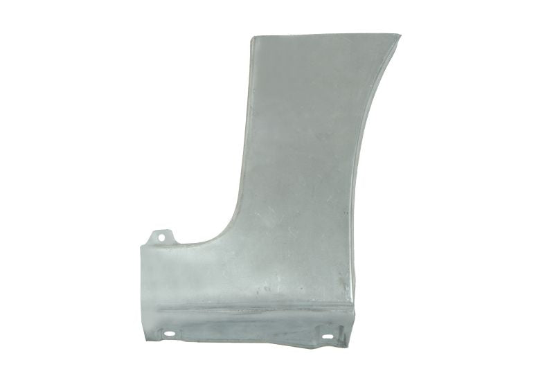 Arch trim/sill front right BLIC Alfa 156