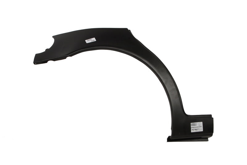 Rear right trim Alfa 156 limo