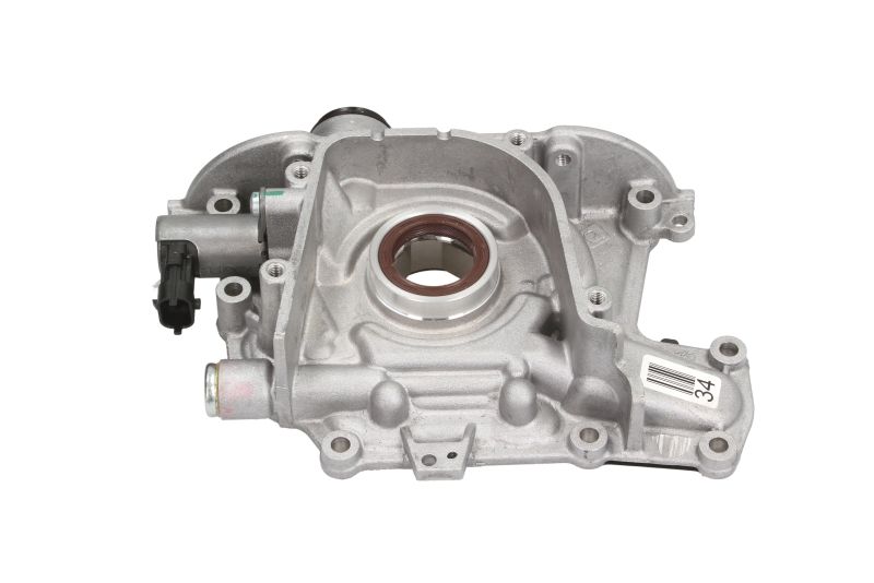 Oil pump OEM PIERBURG Alfa Giulia Stelvio 2.2 D Q4 Giulietta JTDM