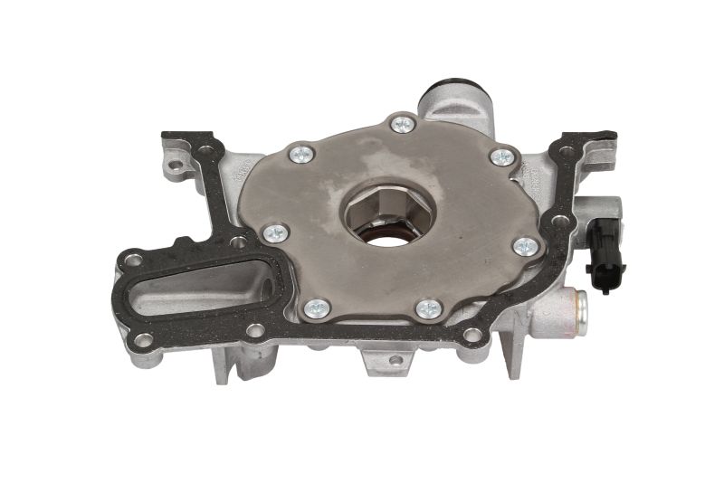 Oil pump OEM PIERBURG Alfa Giulia Stelvio 2.2 D Q4 Giulietta JTDM