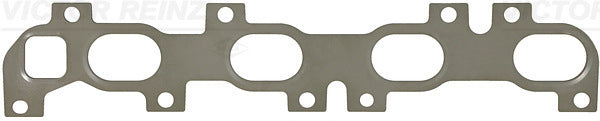 Exhaust manifold gasket REINZ Alfa Giulia, Stelvio