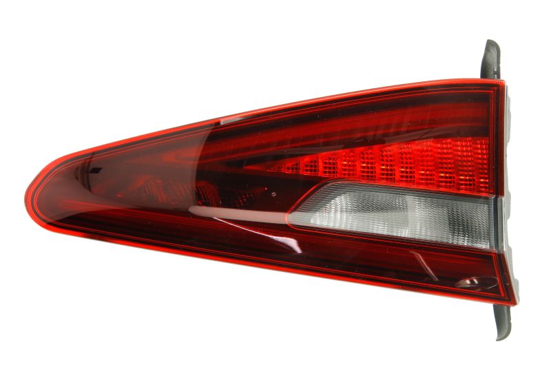 Zadnja luč (notranja levo) MAGNETI MARELLI Alfa Stelvio