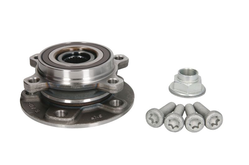 Wheel bearing front FAG Alfa Giulia, Stelvio