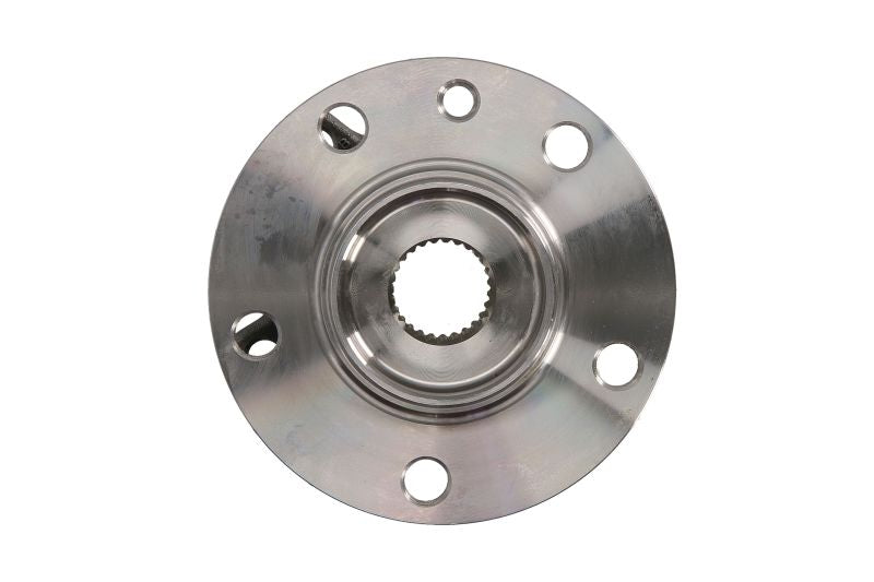 Wheel bearing front FAG Alfa Giulia, Stelvio