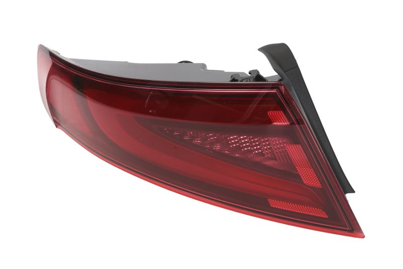 Zadnja luč (zunanja levo) MAGNETI MARELLI Alfa Giulia