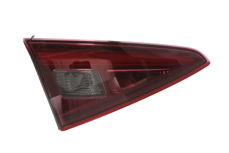 Zadnja luč (notranja levo) MAGNETI MARELLI Alfa Giulia