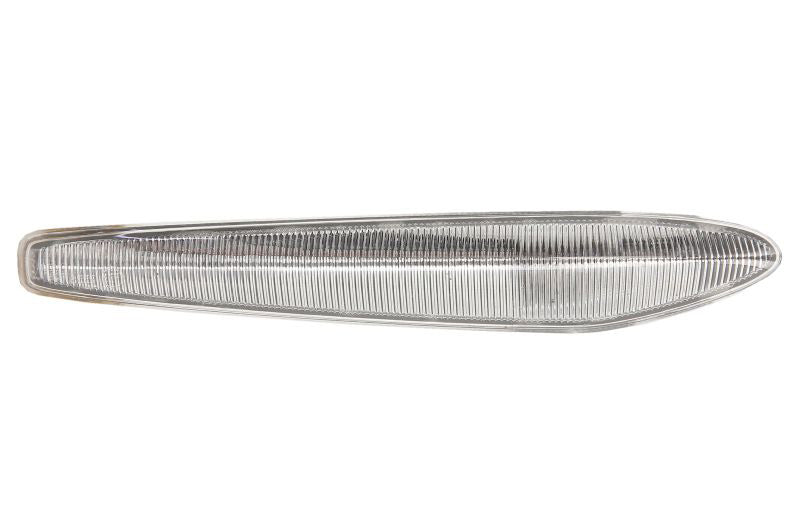 Smernik desni OE Magneti Marelli (original) Alfa 159