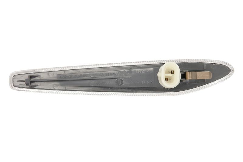 Smernik levi OE Magneti Marelli (original) Alfa 159