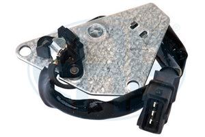 Camshaft sensor HOFFER Alfa 145, 146, 155, 156, GTV, Spider