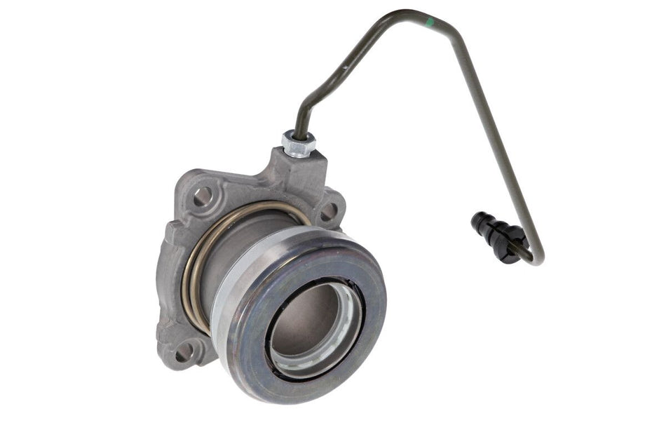 Clutch Kit with Release Bearing VALEO Alfa 159 1.9 JTD