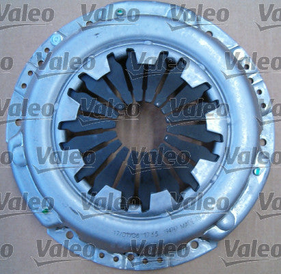 Komplet sklopke VALEO Alfa 145, 146 1.4 16V TS
