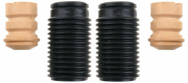 SACHS Rear Shock Absorber Dust Protection Kit Alfa 147, 156, GT