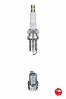 Spark Plug NGK Alfa 159, Brera, Spider JTS