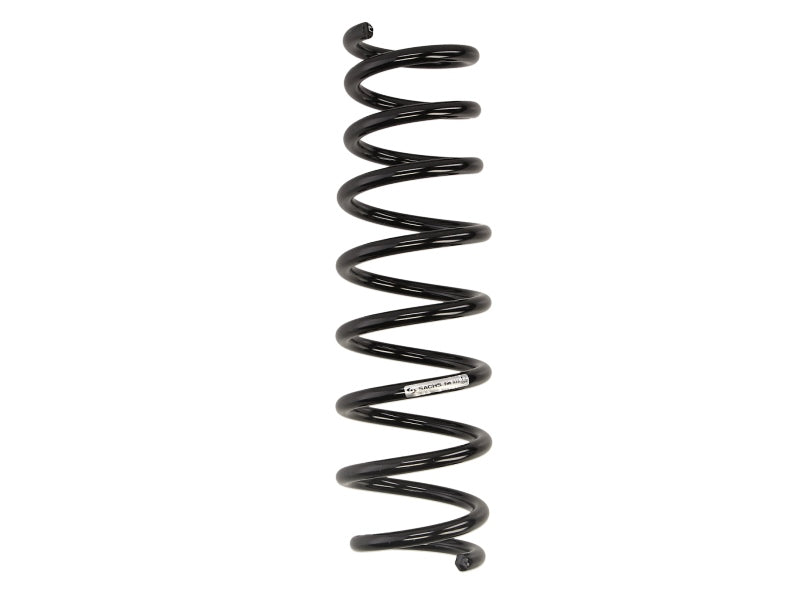SACHS Rear Spring Alfa 159