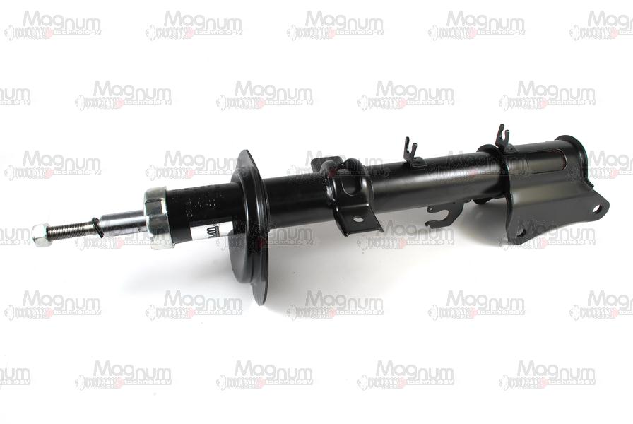 Amortizer MAGNUM TECHNOLOGY (zadnji) Alfa 156 limuzina