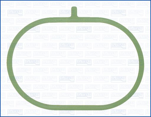 AJUSA Intake Manifold Gasket Alfa Giulia, Stelvio 2.0
