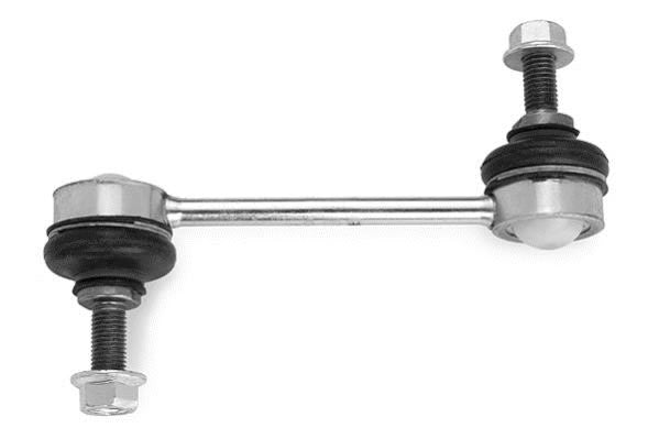MOOG Stabilizer bar (front) Alfa 147, 156, GT