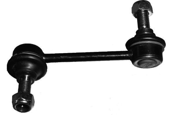Stabilizer bar MOOG (rear left) Alfa 159, Brera, Spider (939)
