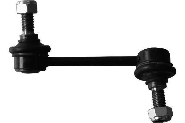 MOOG Stabilizer bar link (rear right) Alfa 159, Brera, Spider (939)