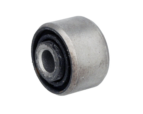 Rear trailing arm bush MOOG Alfa 147, 156, GT