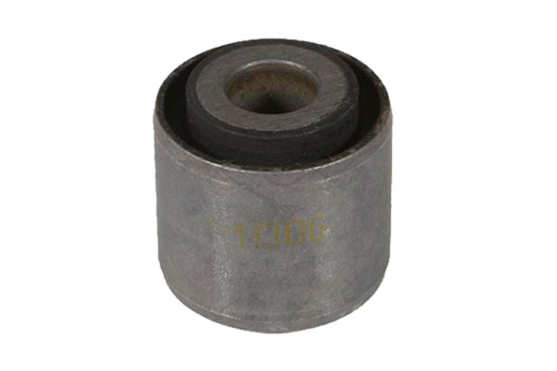 Rear axle bush MOOG Alfa 147, 156, GT, 164